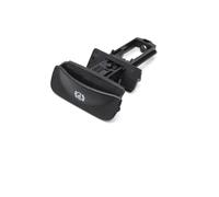 Interruptor De Freno De Mano Compatible Con Benz Para Viano W636 Para Vito W639 2010 2011 2012 2013 2014 2015 Liberación Interruptor Estacionamiento Freno Mano 6394270020(Assembly)