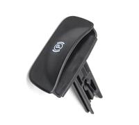 Interruptor De Freno De Mano Compatible Con Benz Para Viano W636 Para Vito W639 2010 2011 2012 2013 2014 2015 Liberación Interruptor Estacionamiento Freno Mano 6394270020(Lever)