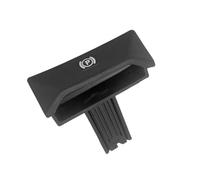 Interruptor De Freno De Mano Compatible Con Benz Para W202 Freno Mano Automóvil Manija Freno Estacionamiento Palanca Del Freno De Mano 2024270520 2034270620 2114270020