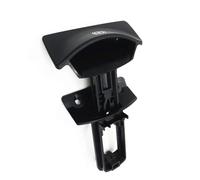 Interruptor De Freno De Mano Compatible Con Benz Para W251 R Class 2005-2017 W164 GL320 2007-2009 GL350 2010-2012 GL450 2007-2012 GL550 2008-2012 Base Manija Freno De Estacionamiento