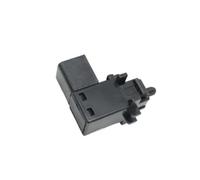 Interruptor De Freno De Mano Compatible Con Chevrolet Para Aveo T250 T255 GEN 2006 2007 2008 2009-2019 Freno Automóvil Interruptor Estacionamiento Mano Botón P Automático 96628568