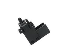Interruptor De Freno De Mano Compatible Con Chevrolet Para Captiva 2010 Para Captiva C100 2007-2009 Para Epica 2007 2008-2010 Botón Interruptor Estacionamiento Freno De Mano 96628568