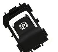 Interruptor De Freno De Mano Compatible Con Chevrolet Para Equinox 2017 2018 2019 2020 2021 2022 Interruptor Control Freno Mano Estacionamiento Eléctrico Botón Freno Mano 23178025