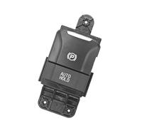 Interruptor De Freno De Mano Compatible Con Hyundai Para I30 N Line 2018-2020 Para Kona 2018 2019 2020 2021 2022 Freno Mano Eléctrico Estacionamiento Interruptor Retención Automática 93310-G3000