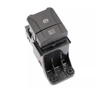 Interruptor de freno de mano compatible con Hyundai para I30 para Elantra Car LHD Interruptor de freno de estacionamiento 93310G3000 Interruptor de freno de mano eléctrico de freno de estacionamiento