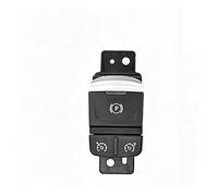 Interruptor De Freno De Mano Compatible Con Kadjar Para Megane Para Scenic Para Talisman Para Grand Para Koleos Interruptor Electrónico Freno De Mano 363216544R 363214222R 363213189R
