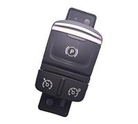 Interruptor De Freno De Mano Compatible Con Koleos Para Kadjar Para Megane IV Para Talisman XFD Para Espace Freno De Mano Electrónico Interruptor Control Estacionamiento 363216544R