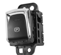 Interruptor De Freno De Mano Compatible Con Nissan Para X-Trail T32 Para Qashqai 2014 2015 2016 2017 2018 Interruptor Botón Freno Mano Electrónico Para Control Estacionamiento 969XC4EA0A