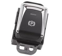 Interruptor De Freno De Mano Compatible Con Nissan Para X-Trail T32 Para Qashqai 2014 2015 2016 2017 2018 Interruptor Freno Mano Electrónico Interruptor Estacionamiento 969XC4EA0A