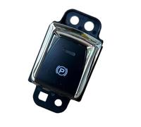 Interruptor De Freno De Mano Compatible Con Nissan Para X-Trail T32 Para Qashqai 2014 2015 2016 2017 2018 Freno Mano Electrónico Interruptor Freno Mano Estacionamiento 969XC4EA0A