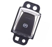Interruptor De Freno De Mano Compatible Con Nissan Para X-Trail T32 Para Qashqai 2014 2015 2016 2017 2018 Interruptor Estacionamiento Freno De Mano Electrónico 969XC4EA0A 251754BA0A