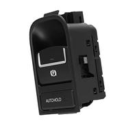 Interruptor De Freno De Mano Compatible Con Seat Para Alhambra 2011 2012 2013 2014 2015 Mantenga Freno Mano Estacionamiento Para Interruptor Control Electrónico Automático 5N0927225A