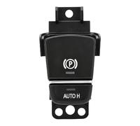 Interruptor De Freno De Mano Compatible Con Serie 6 G32 G02 F97 F98 630i 640i 2018 2019 2020 2021 2022 2023 Interruptor Freno De Estacionamiento Eléctrico 61316842027 61319109311