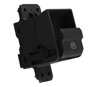 Interruptor De Freno De Mano Compatible Con Volvo Para FH4 FM4 EURO 6 Interruptor De Freno Estacionamiento Camión Mano Electrónico 22107830 23126245 21790990 22009157