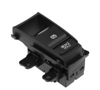 Interruptor de freno de mano de coche compatible con HRV para XRV para VEZEL botón de freno de mano automático electrónico interruptor de freno de estacionamiento OEM: 35355T7AJ01
