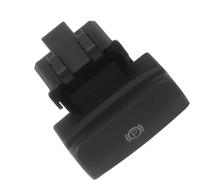 Interruptor de freno de mano de coche de repuesto para C&itroen DS5 2011-2023 para DS6 2014-2023, interruptor de freno de mano, interruptor de control de freno eléctrico