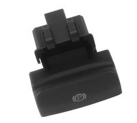 Interruptor de freno de mano de coche de repuesto para C&itroen para C4 para Grand para Picasso 2006-2013, interruptor de control de freno eléctrico de coche, interruptor de estacionamiento, botón de