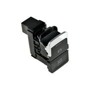 Interruptor De Freno De Mano De Estacionamiento Para VW PASSAT 3G0927225