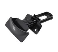 Interruptor de Freno de Mano del Coche Manija de liberación de la Palanca del Freno de estacionamiento, para Benz, para ML GL, para W164 ML300 ML350, para Clase R, para W251 R320 R300 R350