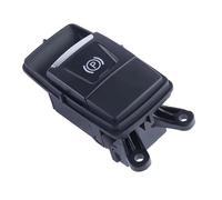 Interruptor de Freno de Mano eléctrico para BMW X1 X2 Serie 1 61319877887 61316822523 Interruptor de Control de Freno de estacionamiento electrónico