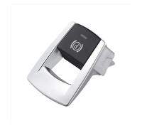 Interruptor de Freno de Mano eléctrico para BMW Z4 E89 2009-2015 Botón de Freno de Mano Interruptor de Freno de estacionamiento electrónico para Coche 61319184269