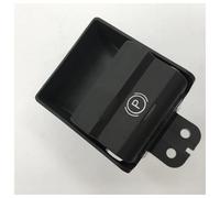 Interruptor de Freno de Mano eléctrico para Volvo FH4 FM4 Euro 6 21669996 21790990 22009157 22107830 23126245 14030744 Interruptor de Freno de estacionamiento