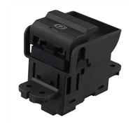 Interruptor de Freno de Mano eléctrico para Volvo FH4 FM4 Euro 6 Interruptor de Freno de estacionamiento Freno de Mano electrónico 22107830 23126245 21790990 22009157