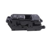 Interruptor De Freno De Mano Electrónico Interruptor De Freno De Mano Electrónico De Coche 93300-E6020 Para Hyundai Para Sonata 9 LF Actuador freno estacionamiento