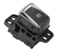 Interruptor de Freno de Mano electrónico para Coche Qashqai, botón de Freno de Mano de estacionamiento 969XC4EA0A 251754BA0A 25175-4BA0A