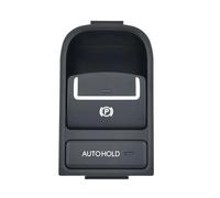 Interruptor De Freno De Mano Electrónico Para Estacionamiento 5N0927225A Para Seat Para Alhambra 2011 2012 2013 2014 2015 IENQBVL