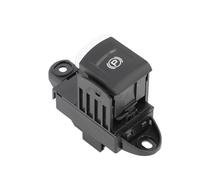 Interruptor de Freno de Mano para A6 Avant 4F5 C6 2004-2011 y A6 Avant 4G5 4GD C7 2011-2018. Interruptor de Freno de Mano electrónico 4F1 927 225C.