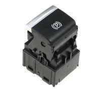 Interruptor de Freno de Mano para Civic 10.ª generación (2016-2020). Freno de Mano electrónico con botón de retención automática. 35355-TBA-A01