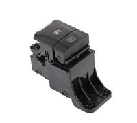 Interruptor de Freno de Mano para Kia 93311G3000 93311-G3000