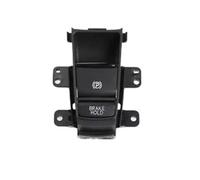 Interruptor de Freno de Mano para Vezel XRV 2015-2019. Interruptor electrónico de Freno de Mano con función de estacionamiento y botón de retención.