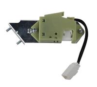 Interruptor de freno LJB6420BB para Jaguar para control lámpara XK8 97-06