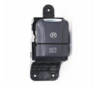 Interruptor De Freno Mano 93310G3000 Para Hyundai Para I30 GT Para N-Line Para Elantra Para Botón Freno Electrónico