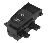 Interruptor De Freno Mano Eléctrico 12 Pines 35355-T7A-J01 Botón Estacionamiento Para HRV Para XRV Para VEZEL Botón Freno Electrónico