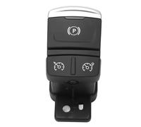 Interruptor De Freno Mano Electrónico 363216544R Control Eléctrico Para Kadjar Para Scenic IV Botón Freno Electrónico