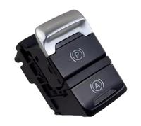 Interruptor De Freno Mano Electrónico Botón Estacionamiento P Para A4L 2009-2016 8K1927225C actuador control freno