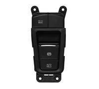 Interruptor De Freno Mano Electrónico Para Coche Botón Control Estacionamiento Para Hyundai Para Sonata Para LF 2015-2016 actuador control freno