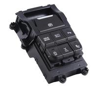 Interruptor De Freno Mano Electrónico Para Hyundai Para Tucson TL 2015-2018 93300D3030 93300F8060 Botón Freno Electrónico