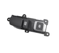 Interruptor De Freno Mano Y Botón Estacionamiento Para Hyundai Para Santa Fe Para IX45 2013-2017 93310-2W2054X Botón Freno Electrónico