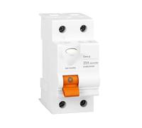 Interruptor de fuga EA9B 3P Disyuntor 2P 1P Micro-Break EA9RN 4P(EA9RN2C3230CA)