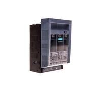Interruptor de fusible 3P 160A SENTRON 3NP1 3NP1123-1CA20
