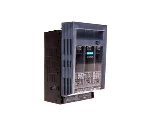 Interruptor de fusible 3P 160A SENTRON 3NP1 3NP1123-1CA20