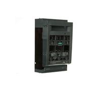Interruptor de fusible 3P 250A NH1 SENTRON 3NP1 3NP1143-1BC10