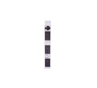 Interruptor de fusible 63A 3P D02 D02-LTS/63/3-R 114316