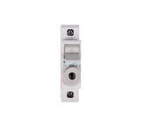 Int. c/fusib. L900, 10,3x38, 1P,20A,380V