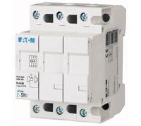 INTERRUPTOR DE FUSIBLE Z-SH/3 10.3X38 3P 400V 263879