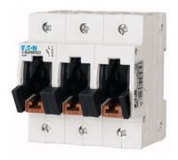 Interruptor de fusible Z-SLS/NEOZ/3 D02 63A 3P 400V 248234